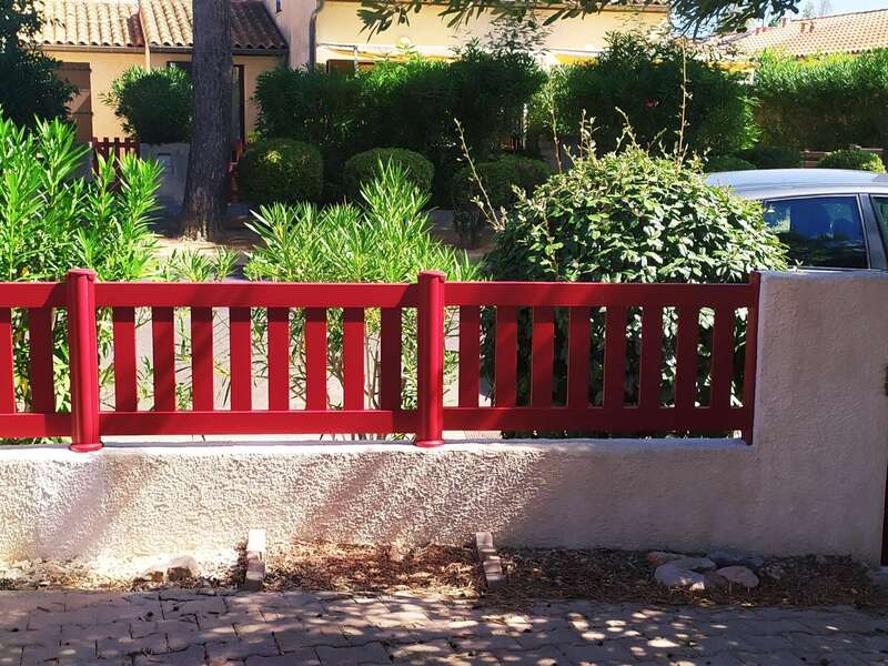 cloture_et_portillon_alu_sur_mesure