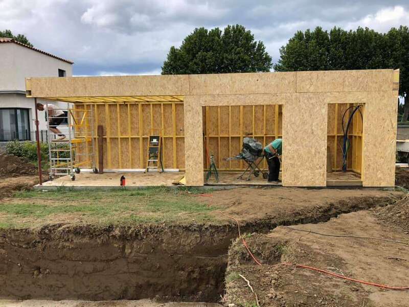 102830478_2673025959691326_3219188072658763776_n