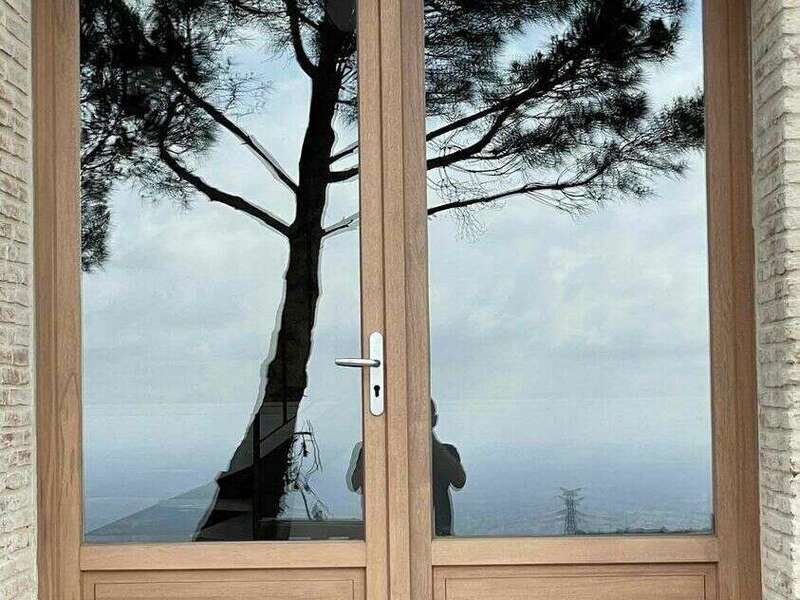 fabrication_menuiserie_bois