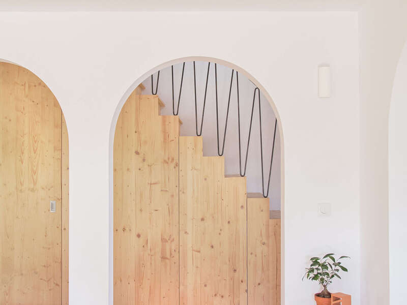 tintoretto___symbiose_architecture___jacqueline_vendrell___3