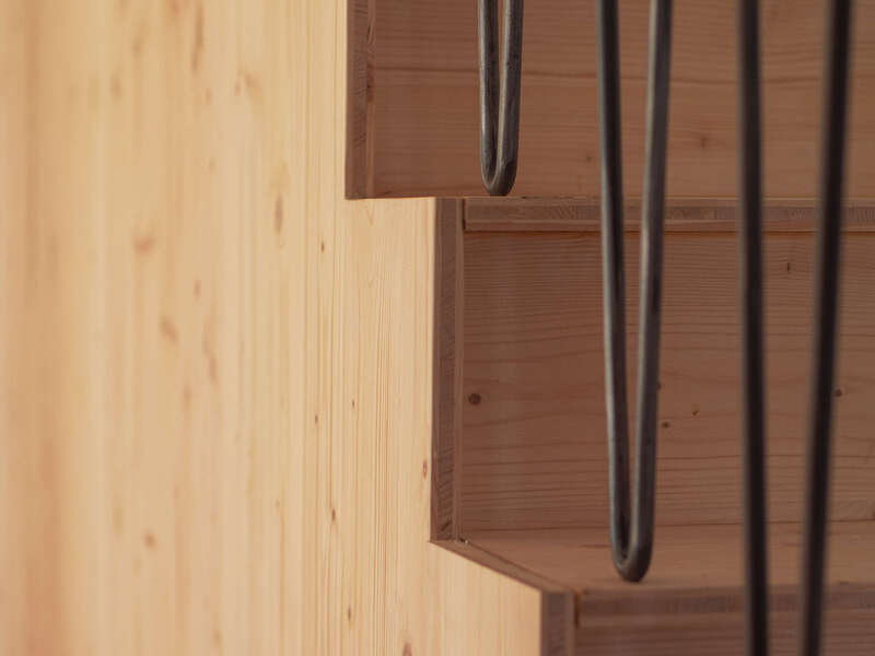 tintoretto___symbiose_architecture___jacqueline_vendrell___15