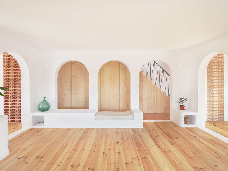 tintoretto___symbiose_architecture___jacqueline_vendrell___1