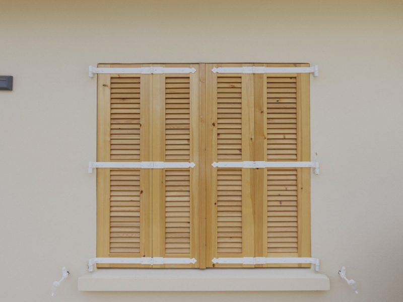 capture_d_ecran_2024-06-28_a_10-17-4820250905-153373-5hatd220250905-153373-svm66o