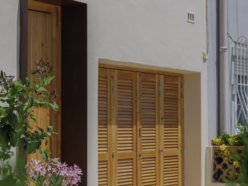 capture_d_ecran_2024-06-28_a_10-18-1820250905-153373-hzaj2720250905-153373-yw8l4u