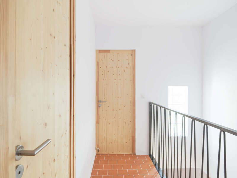 tintoretto___symbiose_architecture___jacqueline_vendrell___12