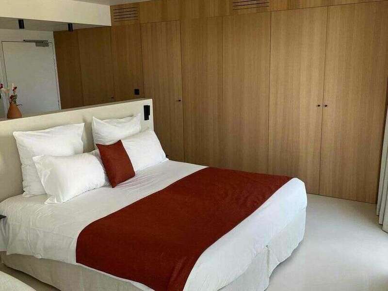 amenagement_chambre_d_hotel