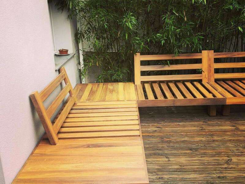 99427906_3222570121099971_8284642698783096832_o