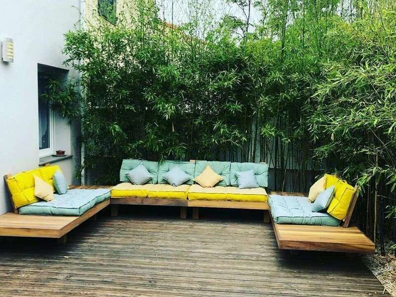 100045479_3222568371100146_637455545673973760_o