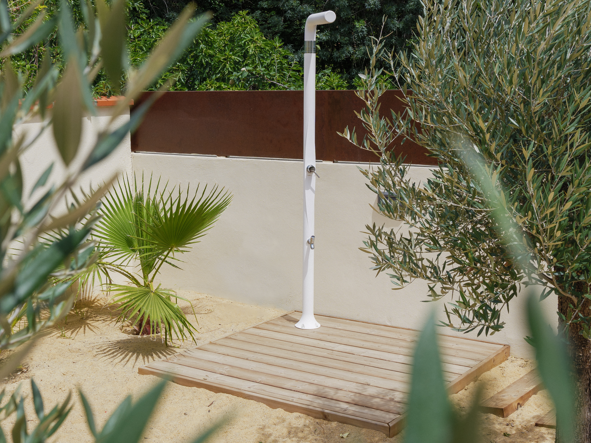 capture_d_ecran_2025-09-23_132544