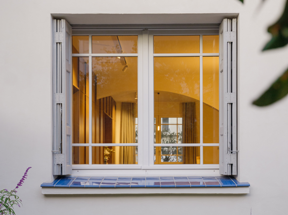 capture_d_ecran_2025-09-23_133516