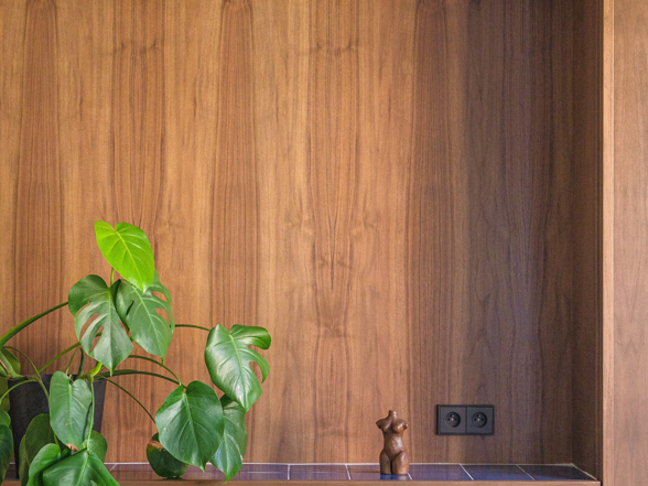 capture_d_ecran_2025-09-23_135014