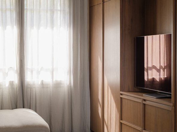 capture_d_ecran_2025-09-23_135031