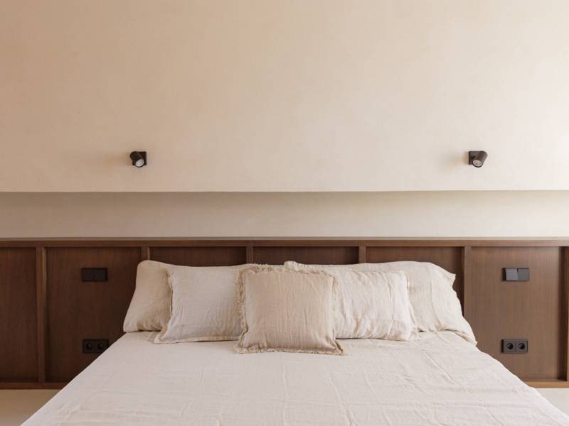 capture_d_ecran_2025-09-23_135116