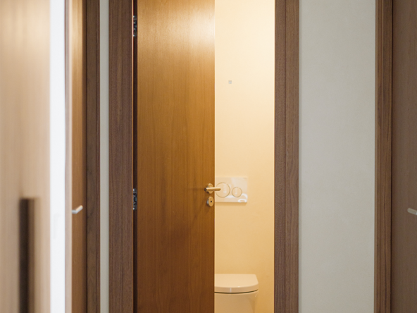 capture_d_ecran_2025-09-23_135837