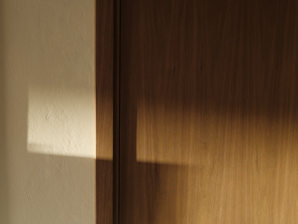 capture_d_ecran_2025-09-23_140008