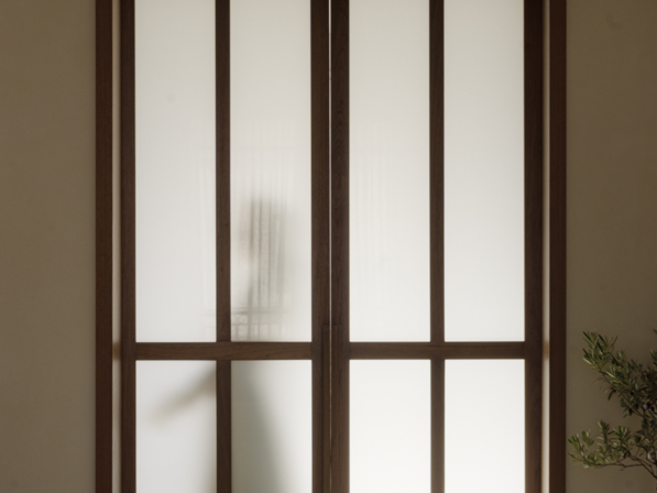 capture_d_ecran_2025-09-23_135856