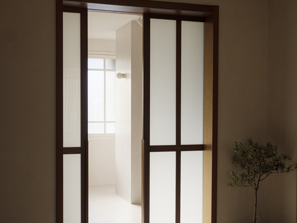 capture_d_ecran_2025-09-23_135913