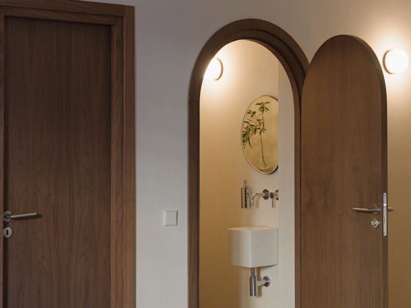 capture_d_ecran_2025-09-23_135932