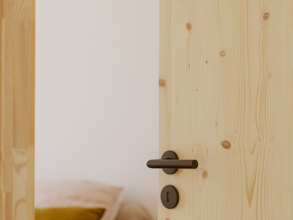 capture_d_ecran_2025-09-23_140111