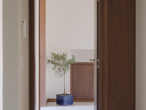 capture_d_ecran_2025-09-23_135816