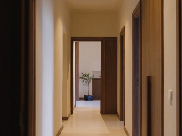 capture_d_ecran_2025-09-23_135758