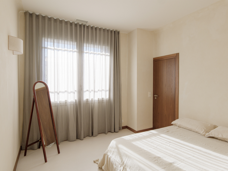 capture_d_ecran_2025-09-23_135739