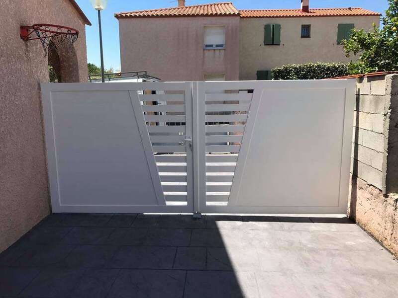 portail_alu_sur_mesure