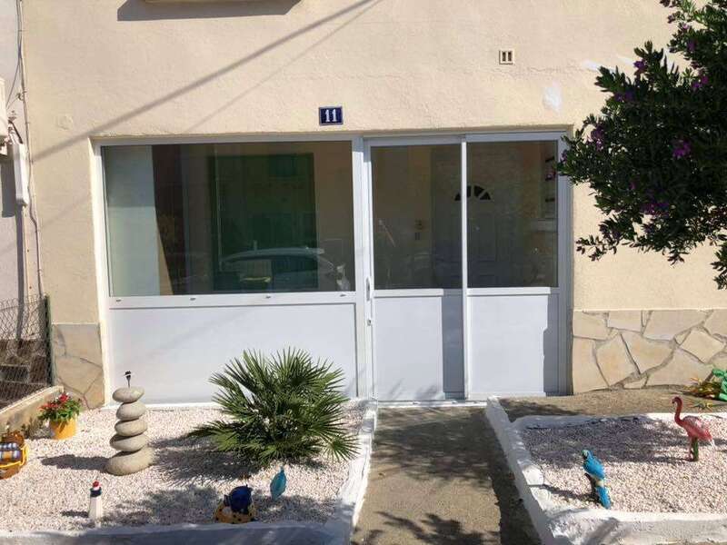 baie_coulissante_alu_deux_vantaux