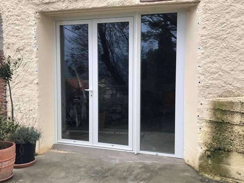 changement_de_fenetre_1