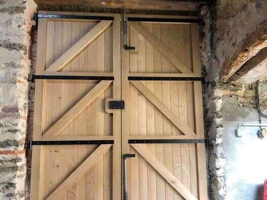 porte_chene_sur_mesure__1_