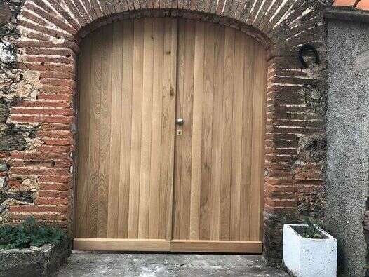 porte_chene_sur_mesure_1_