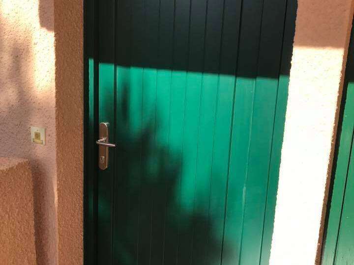 porte_d_entree_sur_mesure