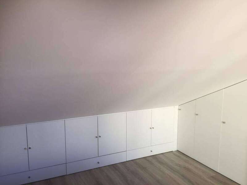 optimisation_des_combles_1