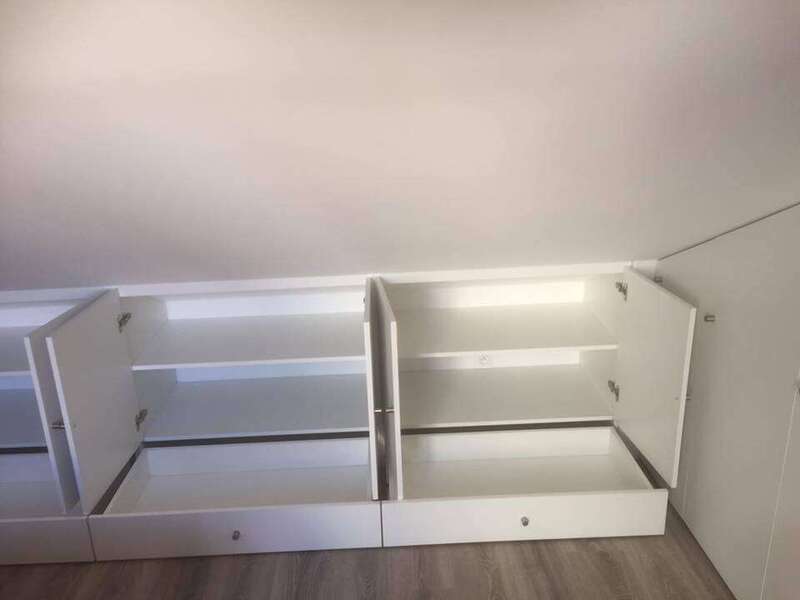 optimisation_des_compbles_3