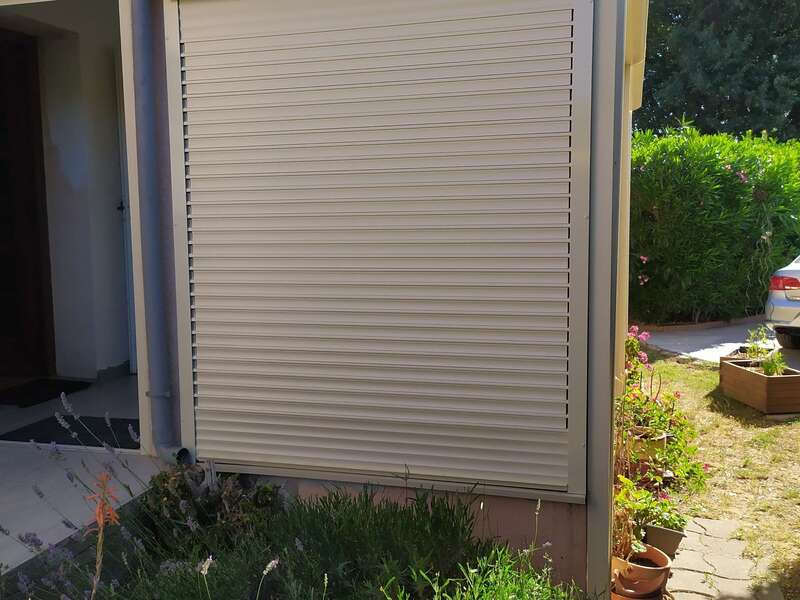 volet_roulant_lames_orientables_1