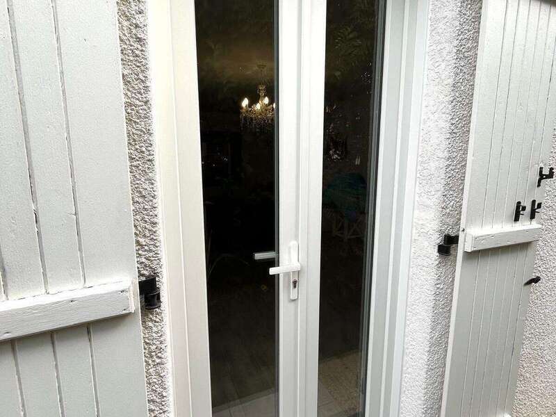 menuiserie_ext_-_vue_ext