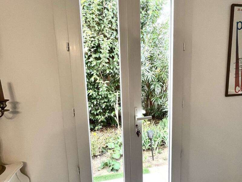 menuiserie_ext_-_vue_int