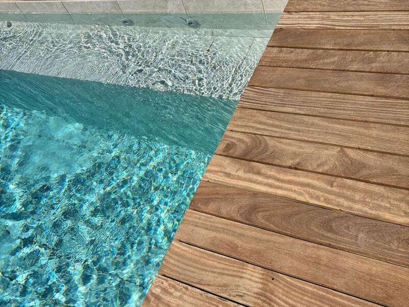terrasse_piscine_clement