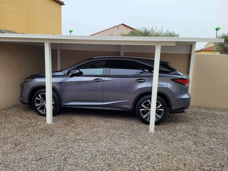 carport_aluminium