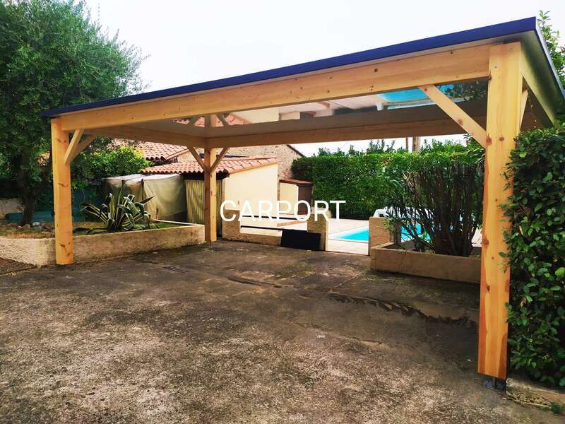 carport_bois