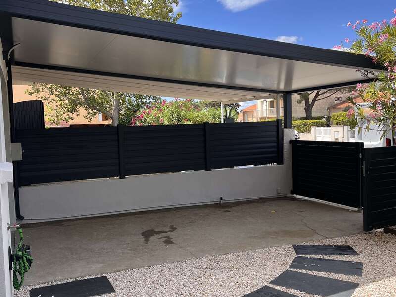 carport_1