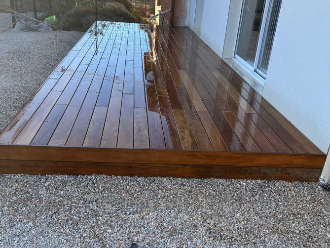 capture_d_ecran_2025-12-11_091144