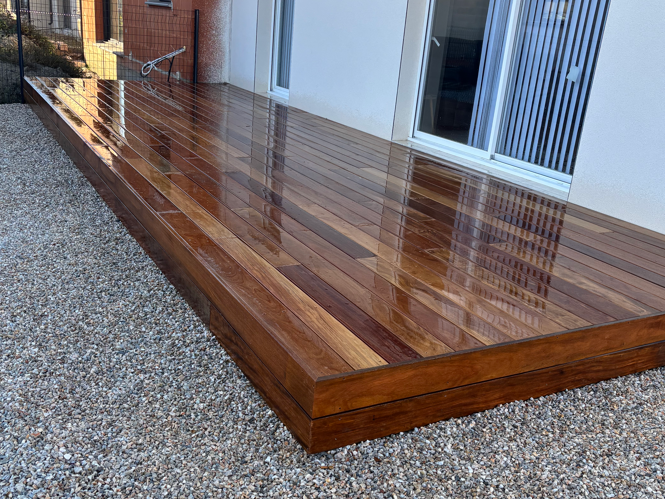 capture_d_ecran_2025-12-11_091155