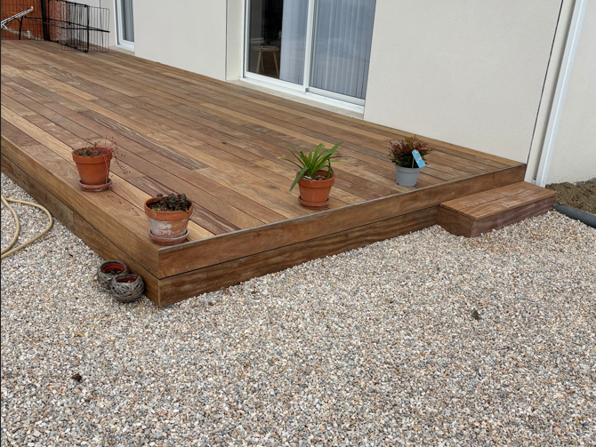 capture_d_ecran_2025-12-11_091202