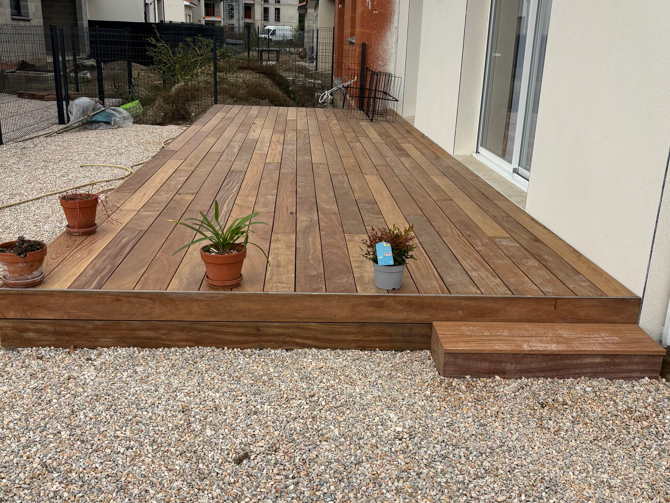 capture_d_ecran_2025-12-11_091219