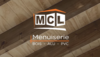 MCL MENUISERIE