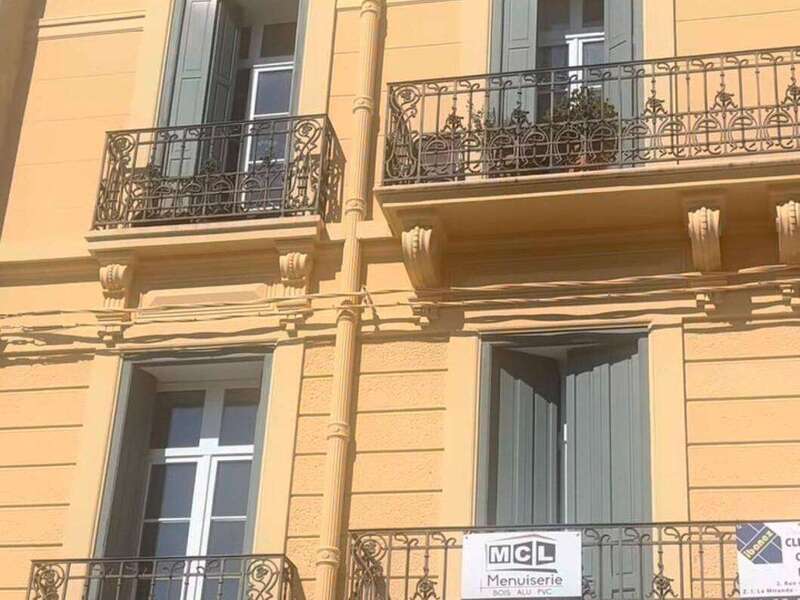 facade_2