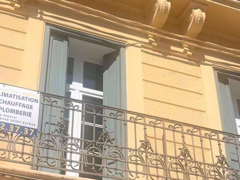 facade_1