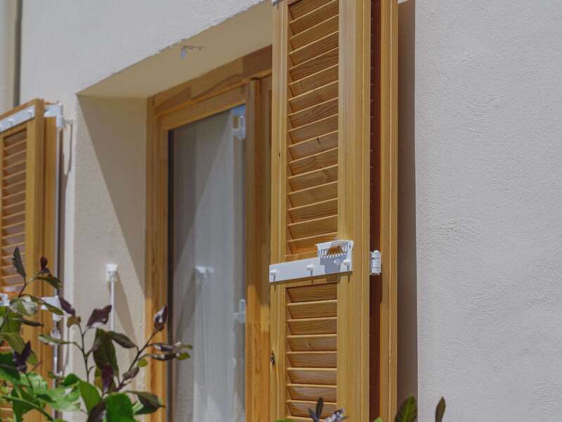 casa_b___lucille_descazaux___symbiose_architecture___design___photo_non_libre_de_droits___54