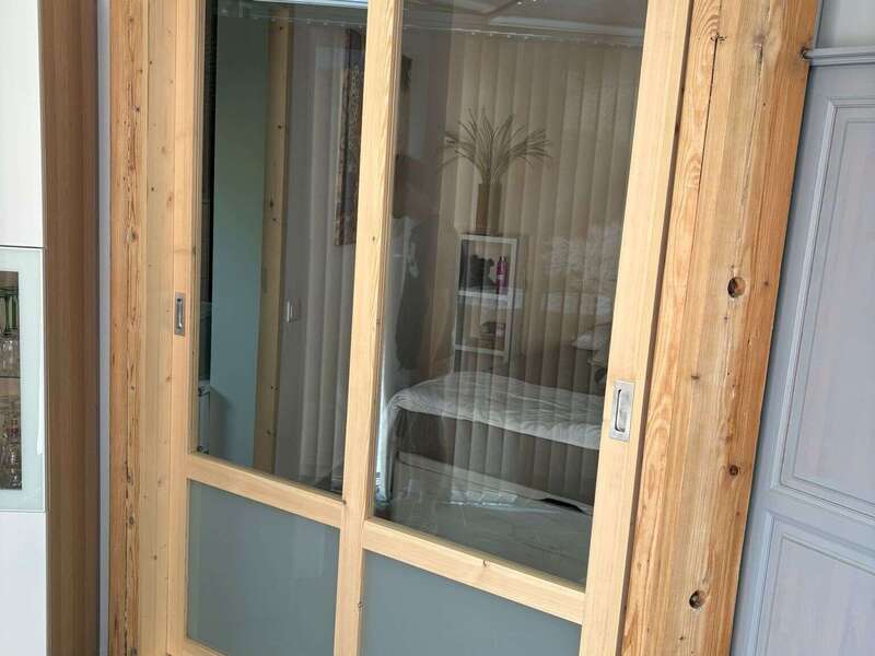 porte_coulissante_cpn_bis